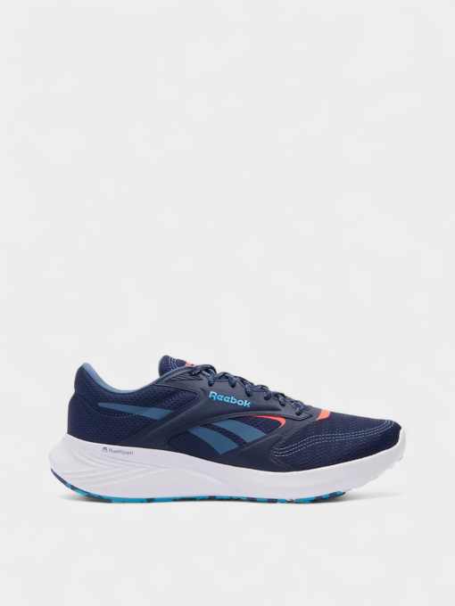 Кроссовки Reebok модель 102181729 Фото