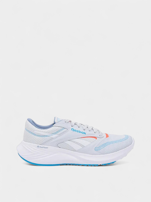 Кроссовки Reebok модель 102181731 Фото
