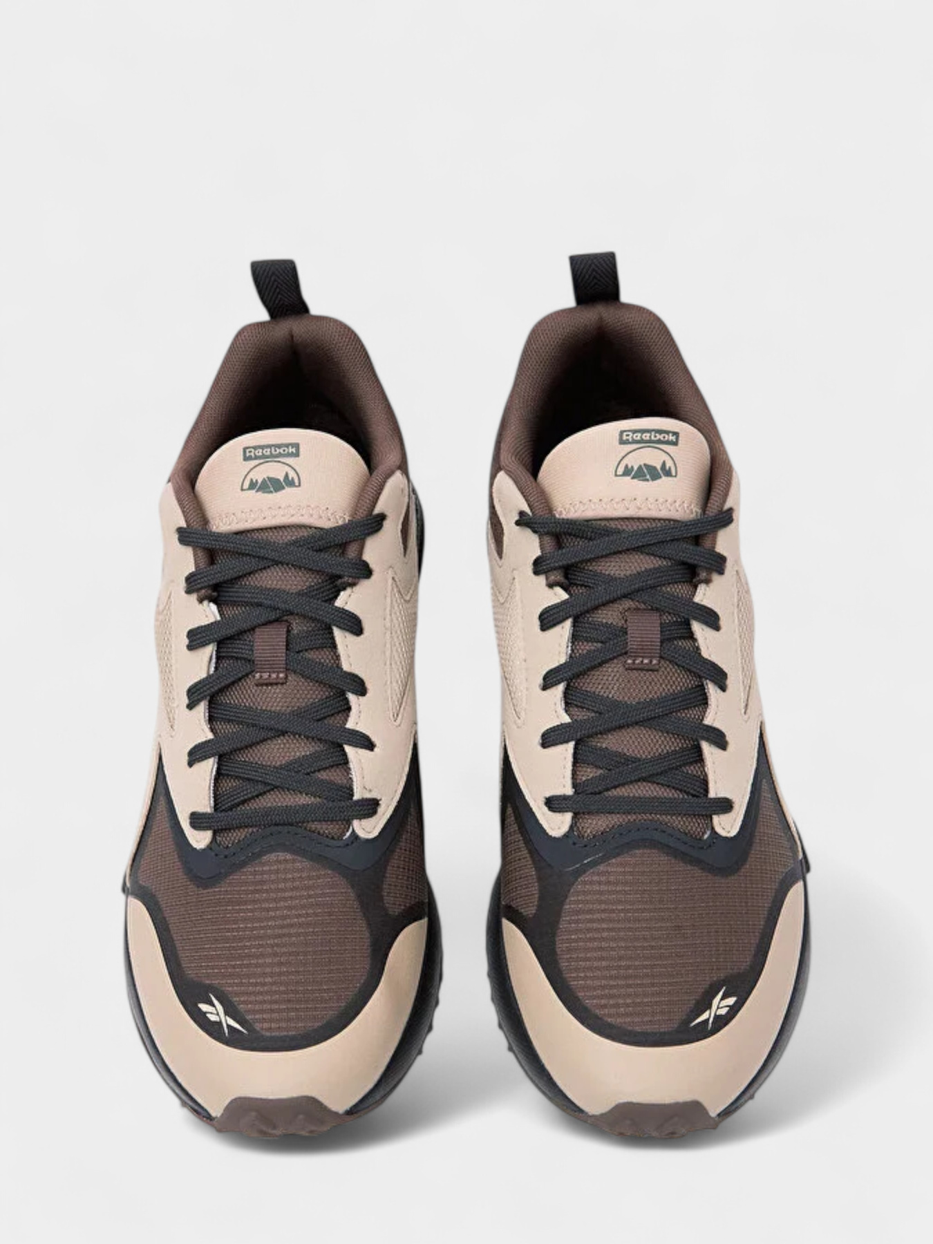 Кроссовки Reebok модель 102181739 Кроссовки Reebok модель 102181739 Фото