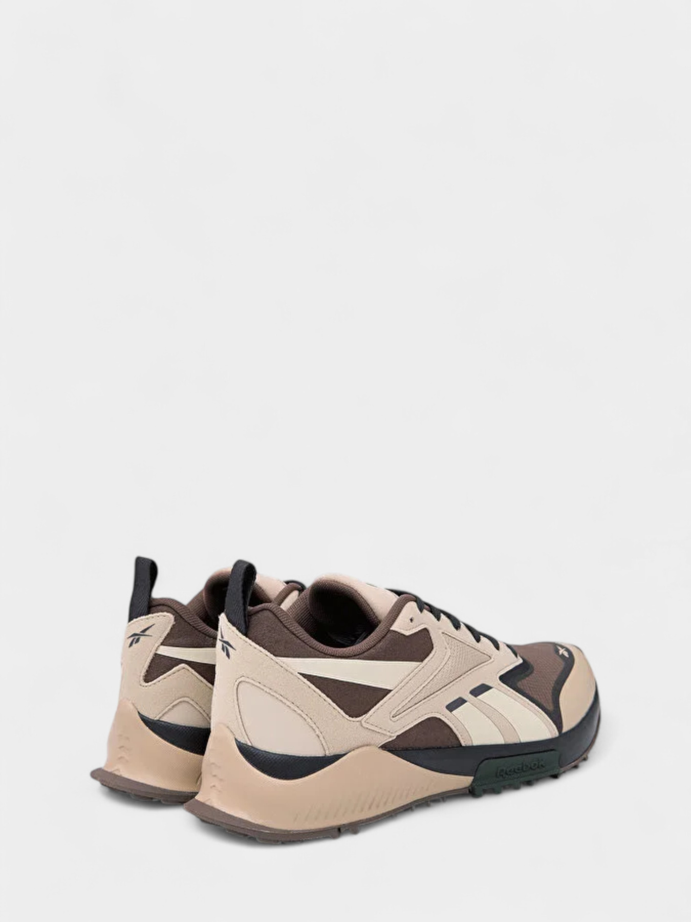 Кроссовки Reebok модель 102181739 Кроссовки Reebok модель 102181739 Фото