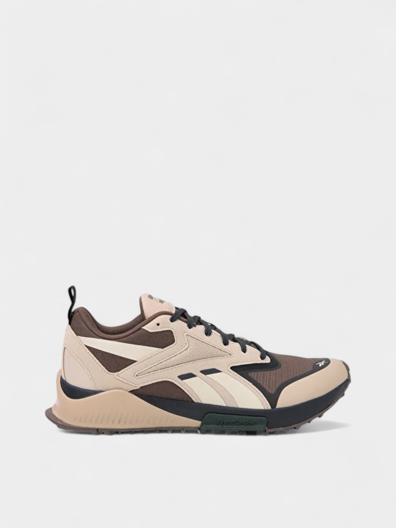 Кроссовки Reebok модель 102181739 Кроссовки Reebok модель 102181739 Фото