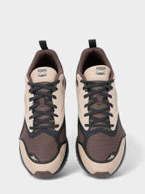 Кроссовки Reebok модель 102181739 Фото