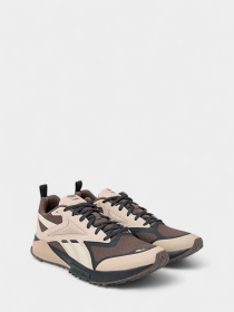 Кроссовки Reebok модель 102181739 Фото