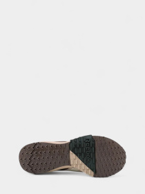 Кроссовки Reebok модель 102181739 Фото
