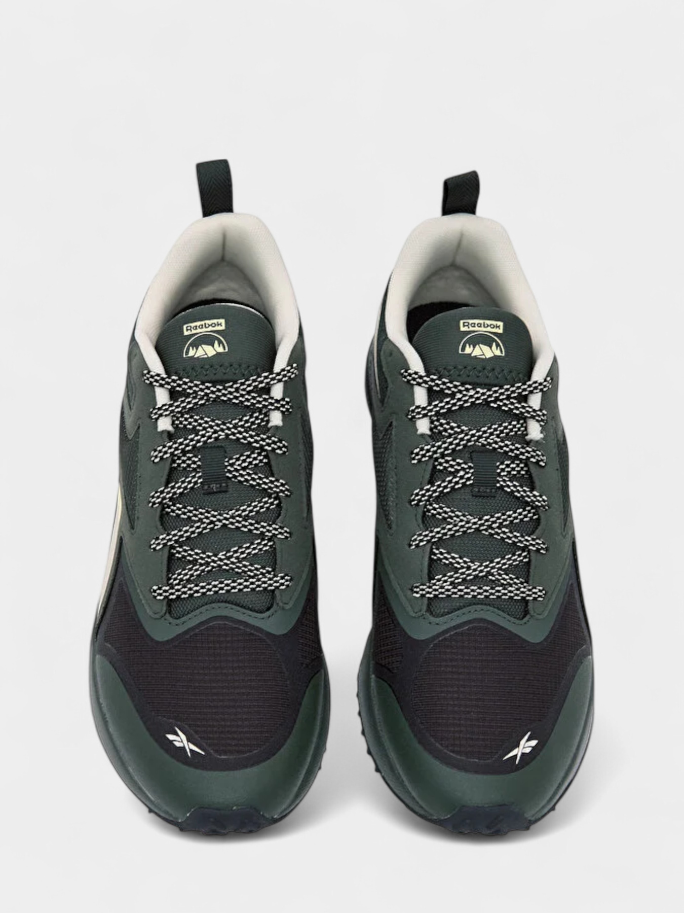 Кроссовки Reebok модель 102181740 Фото