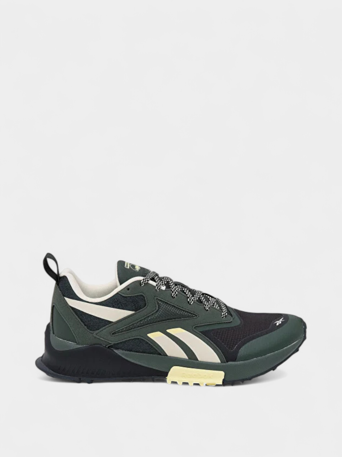 Кроссовки Reebok модель 102181740 Фото