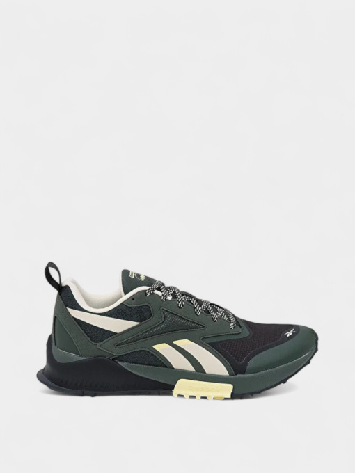 Кроссовки Reebok модель 102181740 Фото