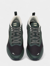 Кроссовки Reebok модель 102181740 Фото
