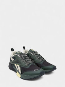 Кроссовки Reebok модель 102181740 Фото
