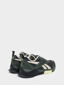Кроссовки Reebok модель 102181740 Фото