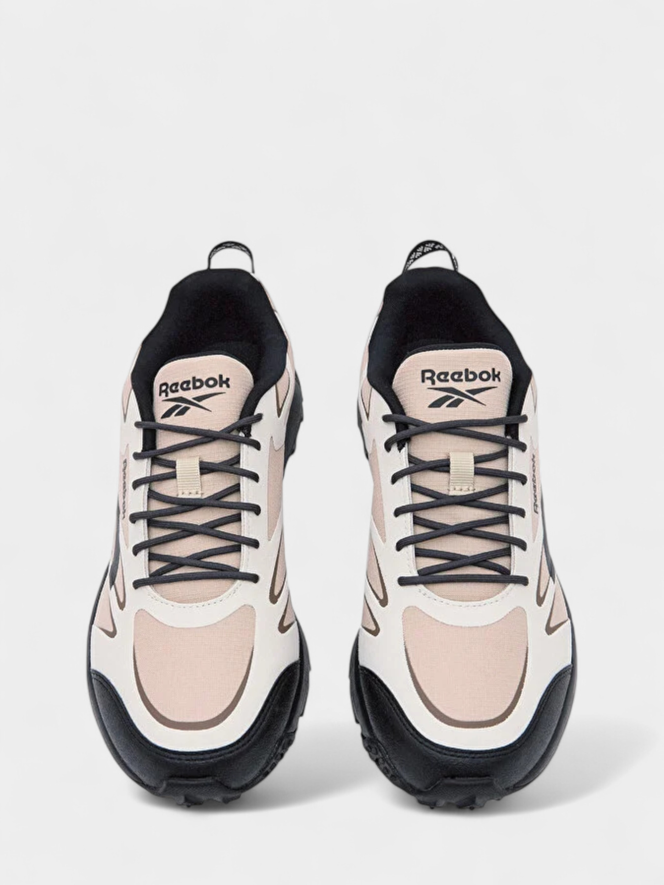 Кроссовки Reebok модель 102181744 Кроссовки Reebok модель 102181744 Фото