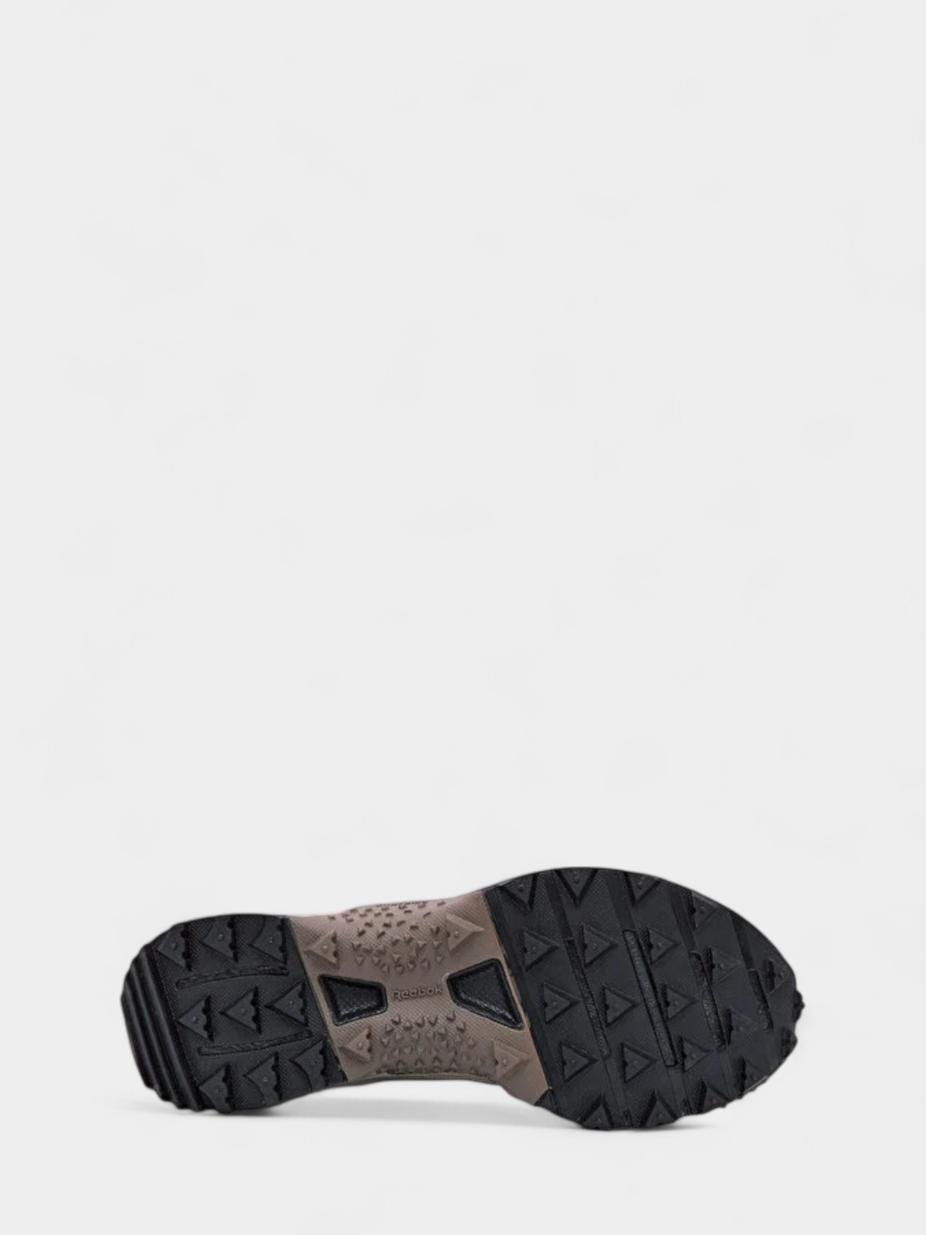 Кроссовки Reebok модель 102181744 Кроссовки Reebok модель 102181744 Фото