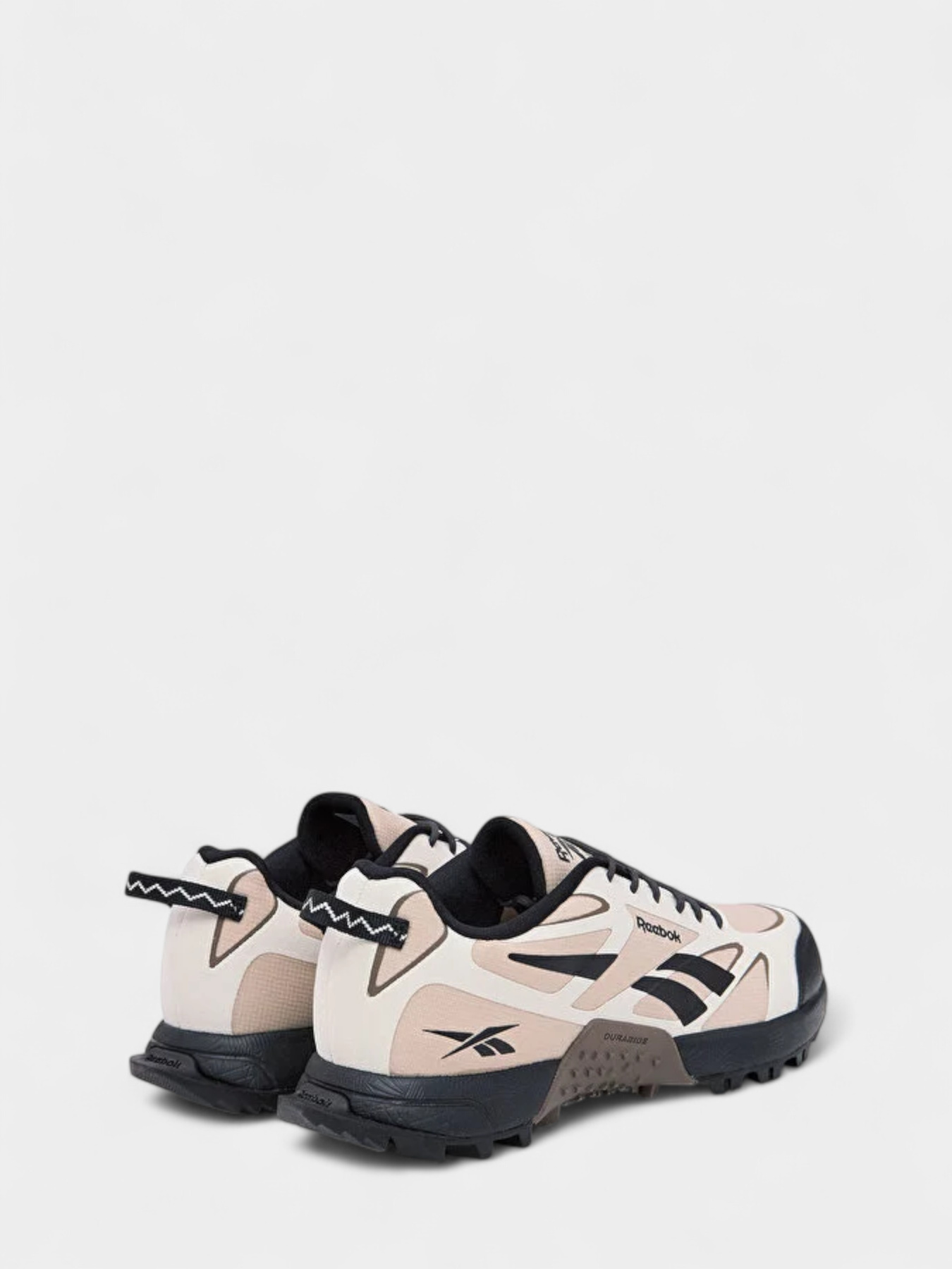 Кроссовки Reebok модель 102181744 Кроссовки Reebok модель 102181744 Фото