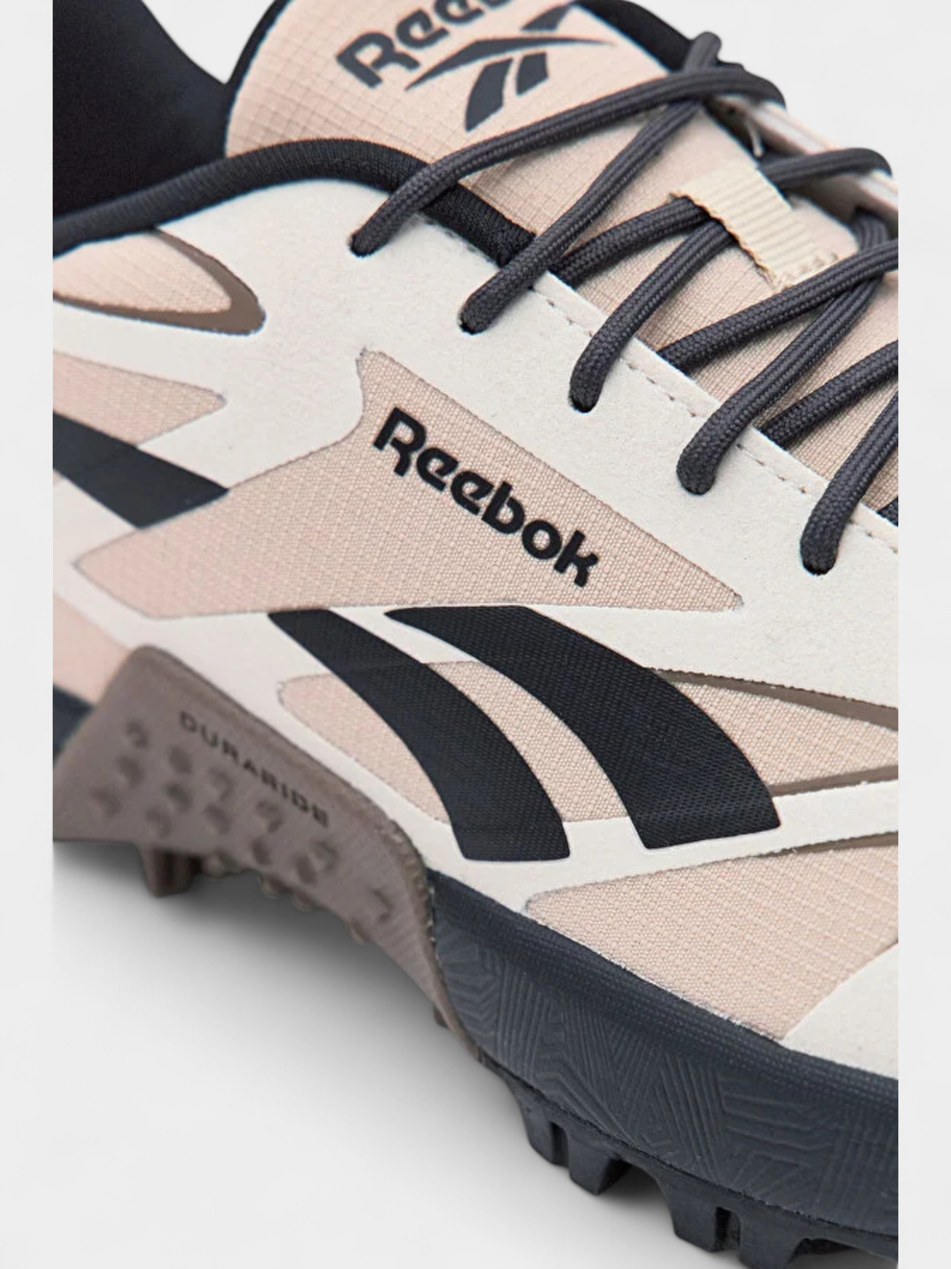 Кроссовки Reebok модель 102181744 Кроссовки Reebok модель 102181744 Фото