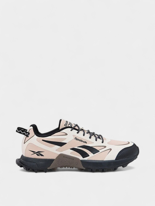 Кроссовки Reebok модель 102181744 Фото