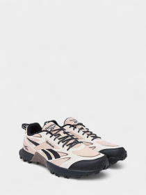 Кроссовки Reebok модель 102181744 Фото