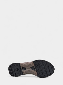 Кроссовки Reebok модель 102181744 Фото