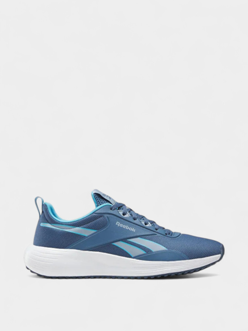 Кроссовки Reebok модель 102181747 Фото
