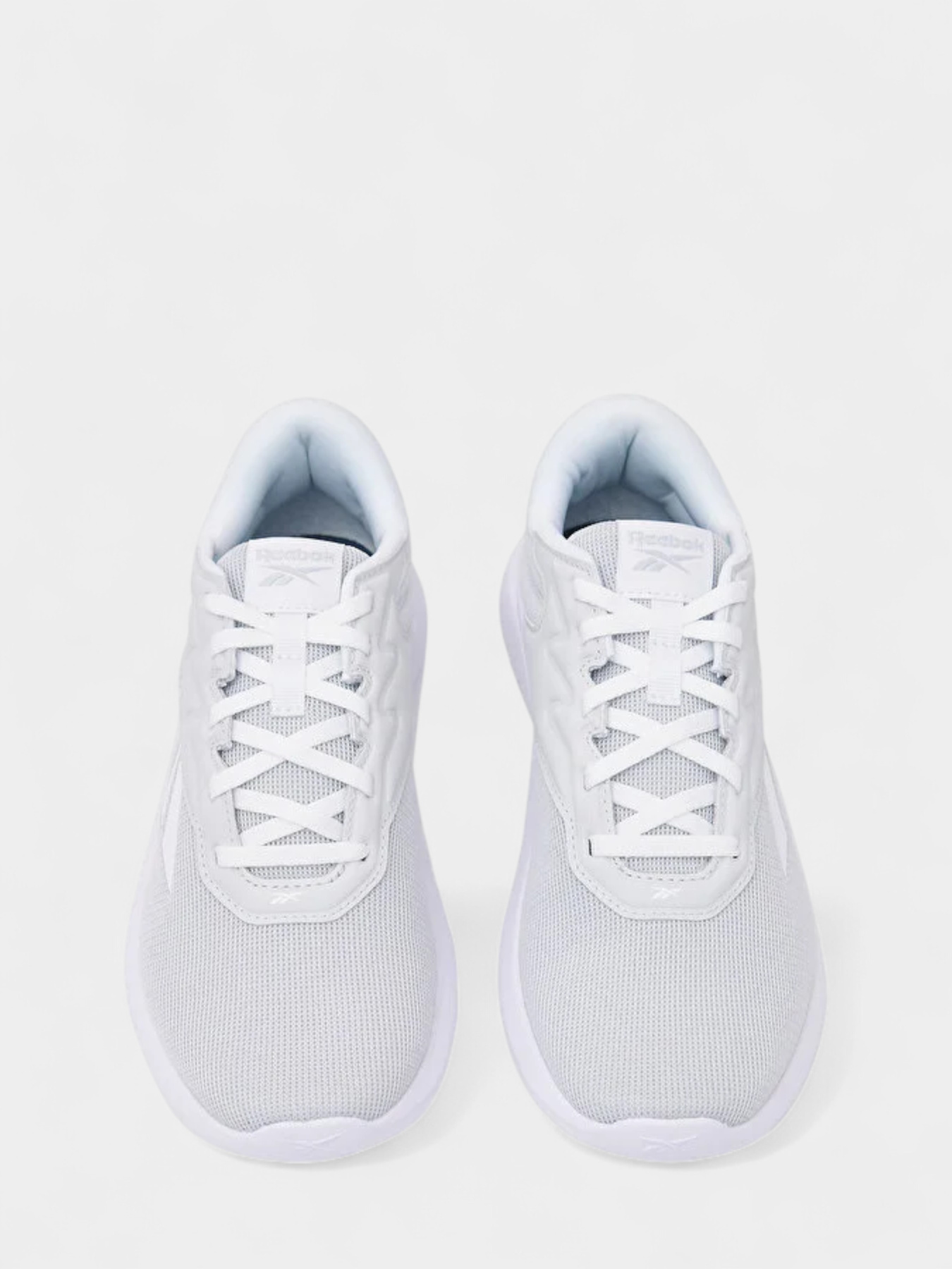 Кроссовки Reebok модель 102181761 Фото