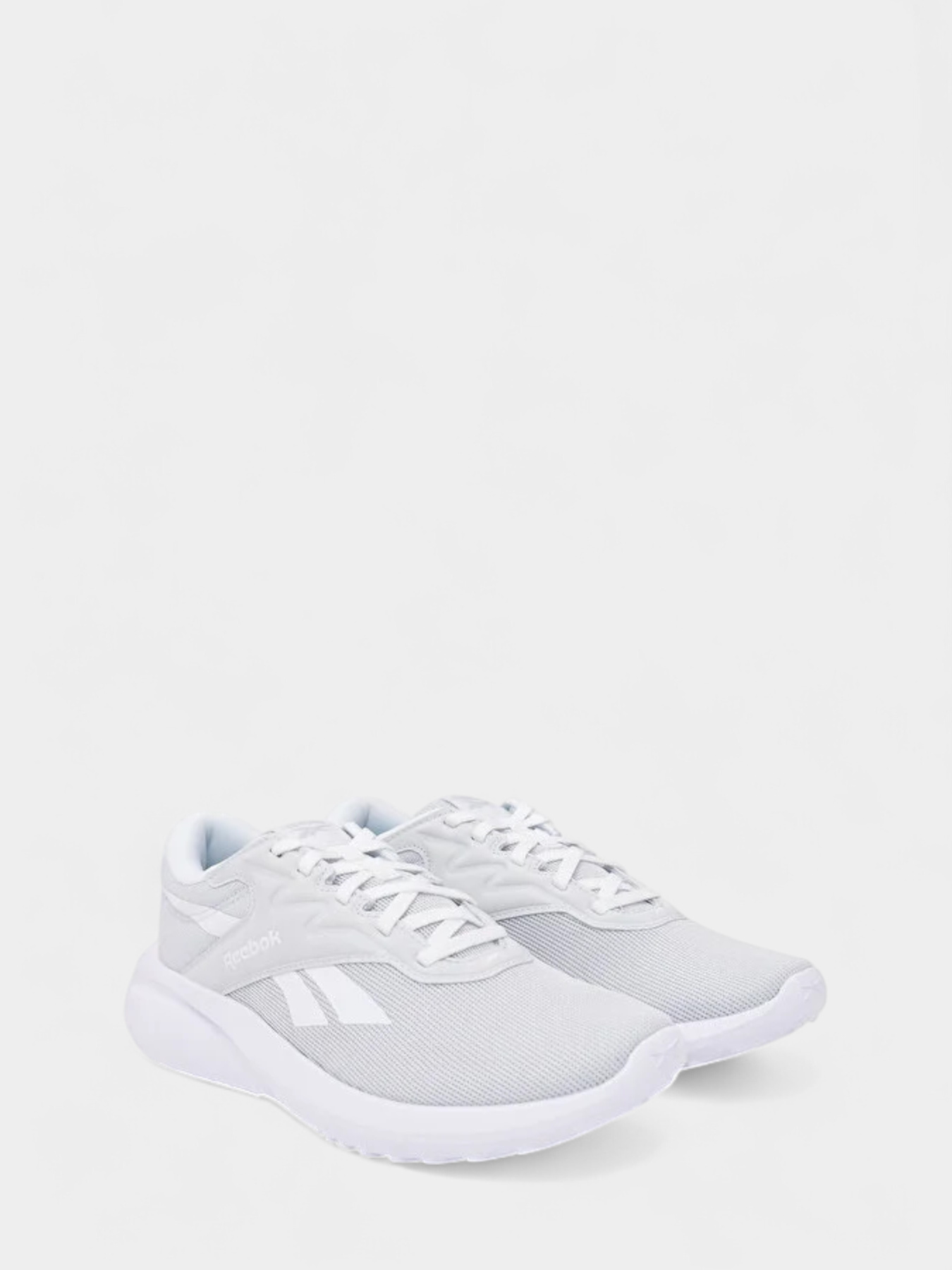 Кроссовки Reebok модель 102181761 Фото
