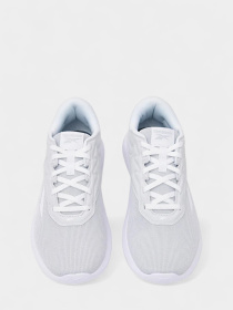 Кроссовки Reebok модель 102181761 Фото