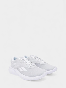 Кроссовки Reebok модель 102181761 Фото