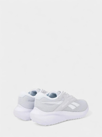 Кроссовки Reebok модель 102181761 Фото