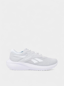 Кроссовки Reebok модель 102181761 Фото