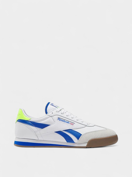 Кроссовки Reebok модель 102192308 Фото