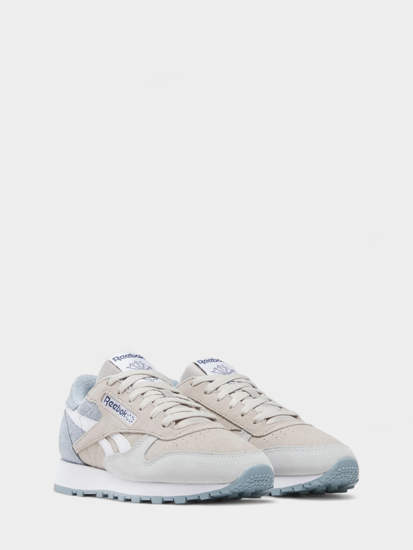 Кроссовки Reebok модель 102192338 Фото