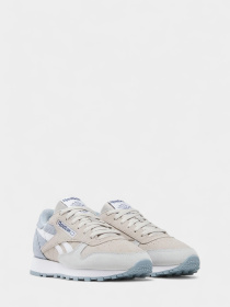 Кроссовки Reebok модель 102192338 Фото