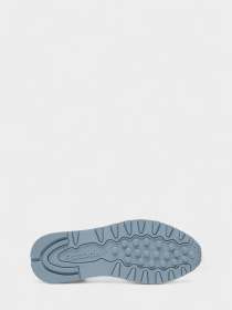 Кроссовки Reebok модель 102192338 Фото