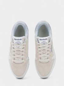 Кроссовки Reebok модель 102192338 Фото