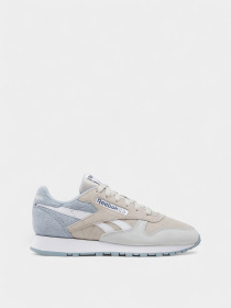 Кроссовки Reebok модель 102192338 Фото