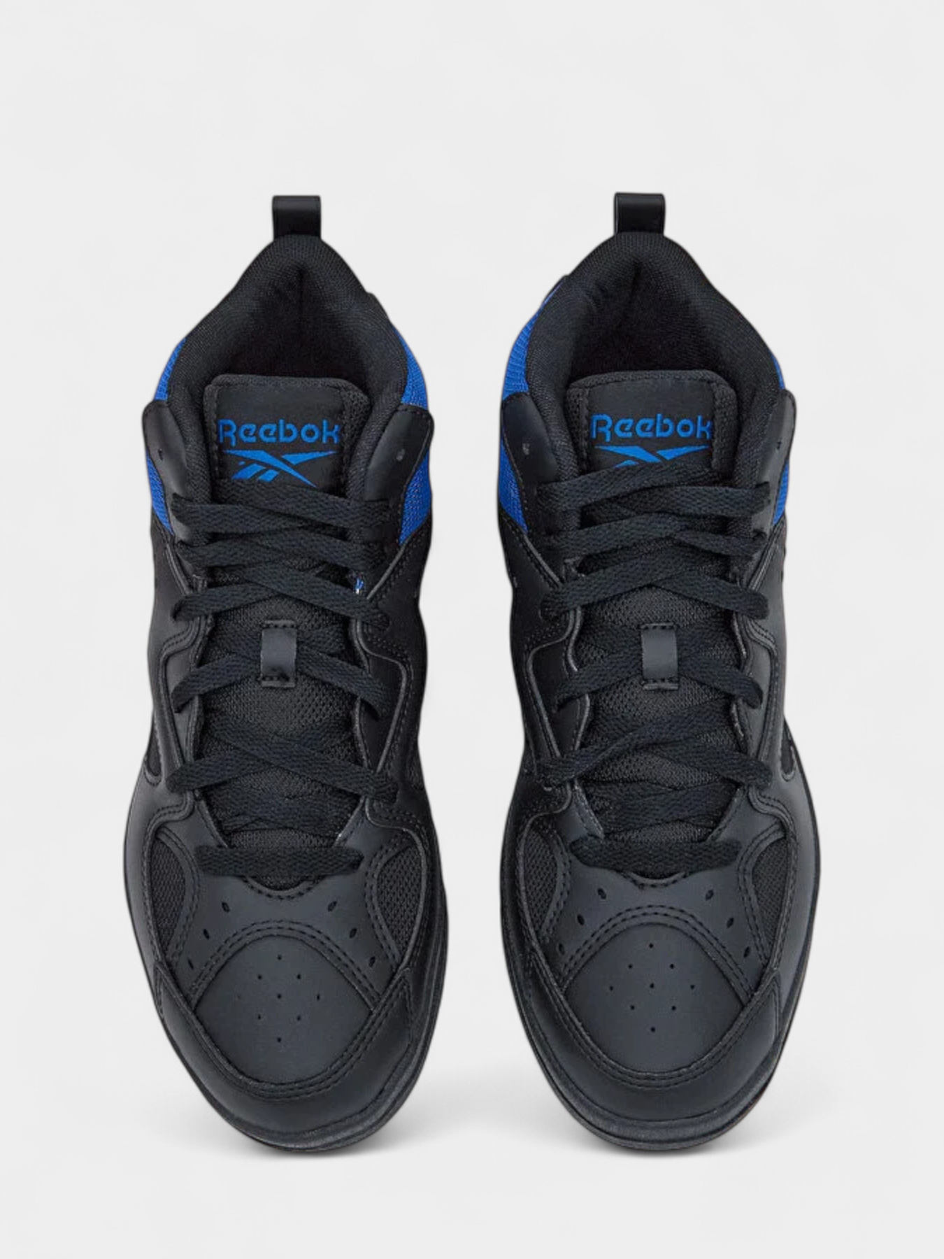 Кроссовки Reebok модель 102192431 Кроссовки Reebok модель 102192431 Фото
