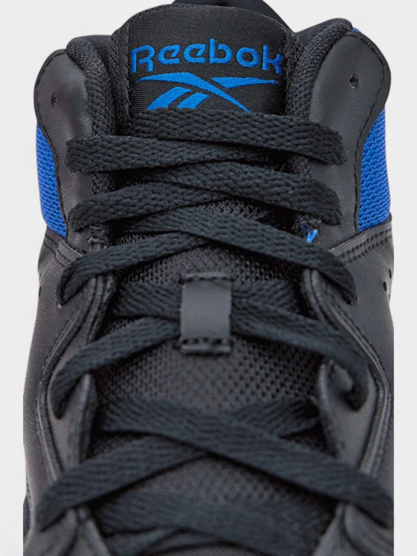 Кроссовки Reebok модель 102192431 Кроссовки Reebok модель 102192431 Фото