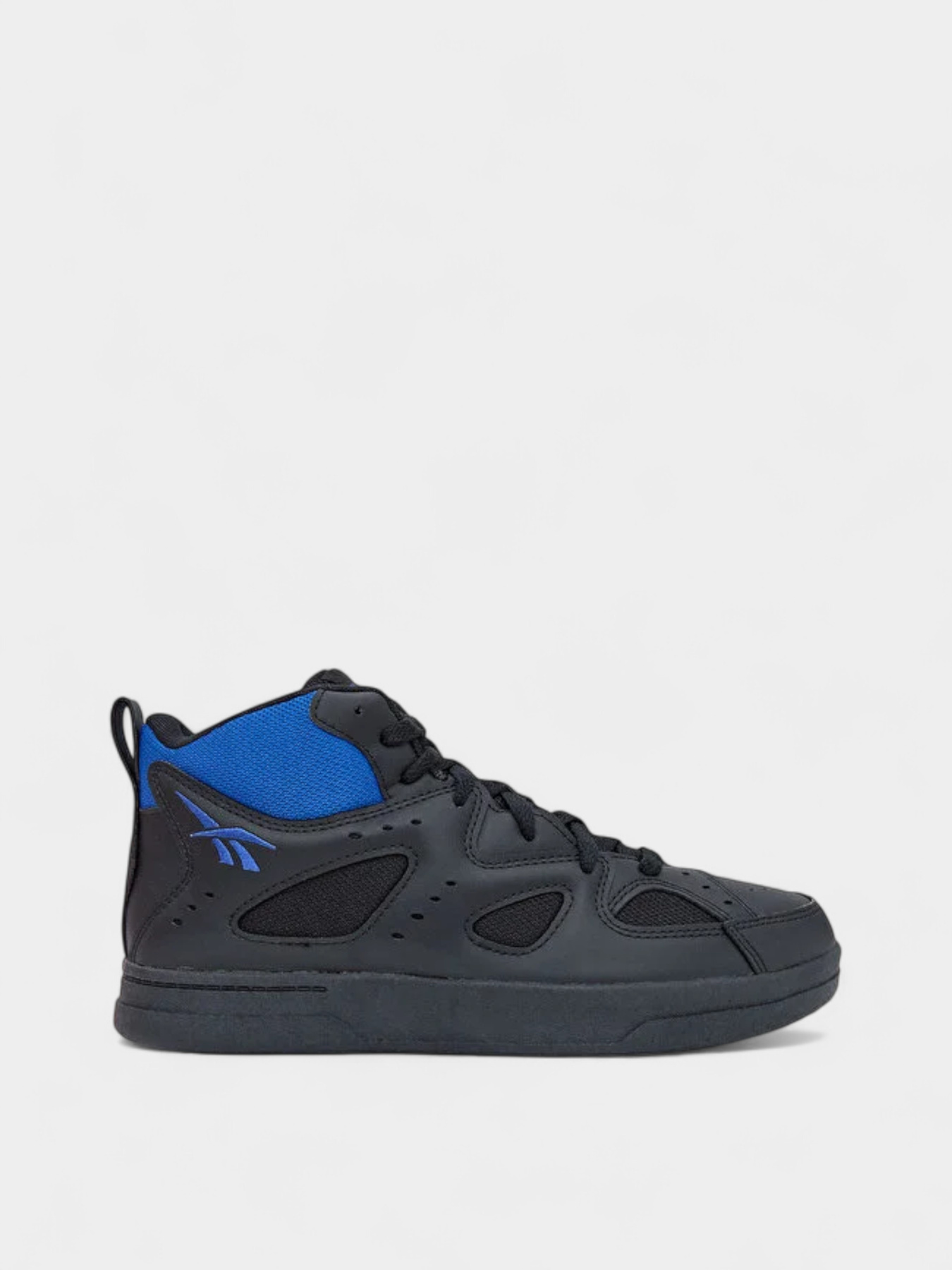 Кроссовки Reebok модель 102192431 Кроссовки Reebok модель 102192431 Фото