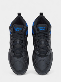 Кроссовки Reebok модель 102192431 Фото