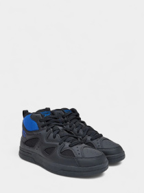 Кроссовки Reebok модель 102192431 Фото