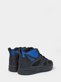 Кроссовки Reebok модель 102192431 Фото