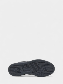 Кроссовки Reebok модель 102192431 Фото