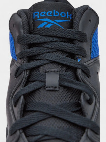 Кроссовки Reebok модель 102192431 Фото
