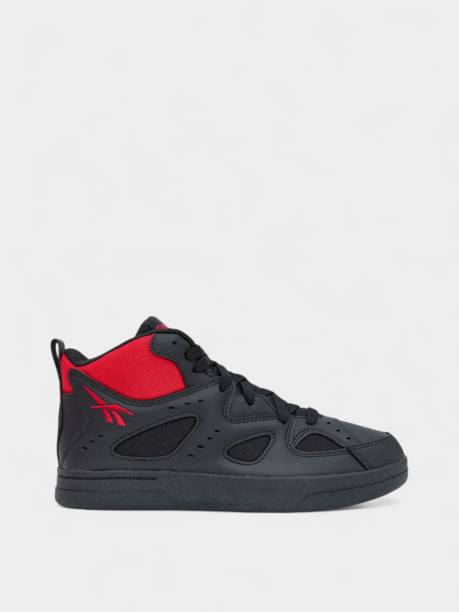Кроссовки Reebok модель 102192433 Фото