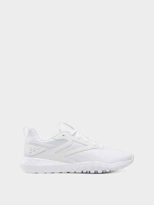 Кроссовки Reebok модель 102192482 Фото