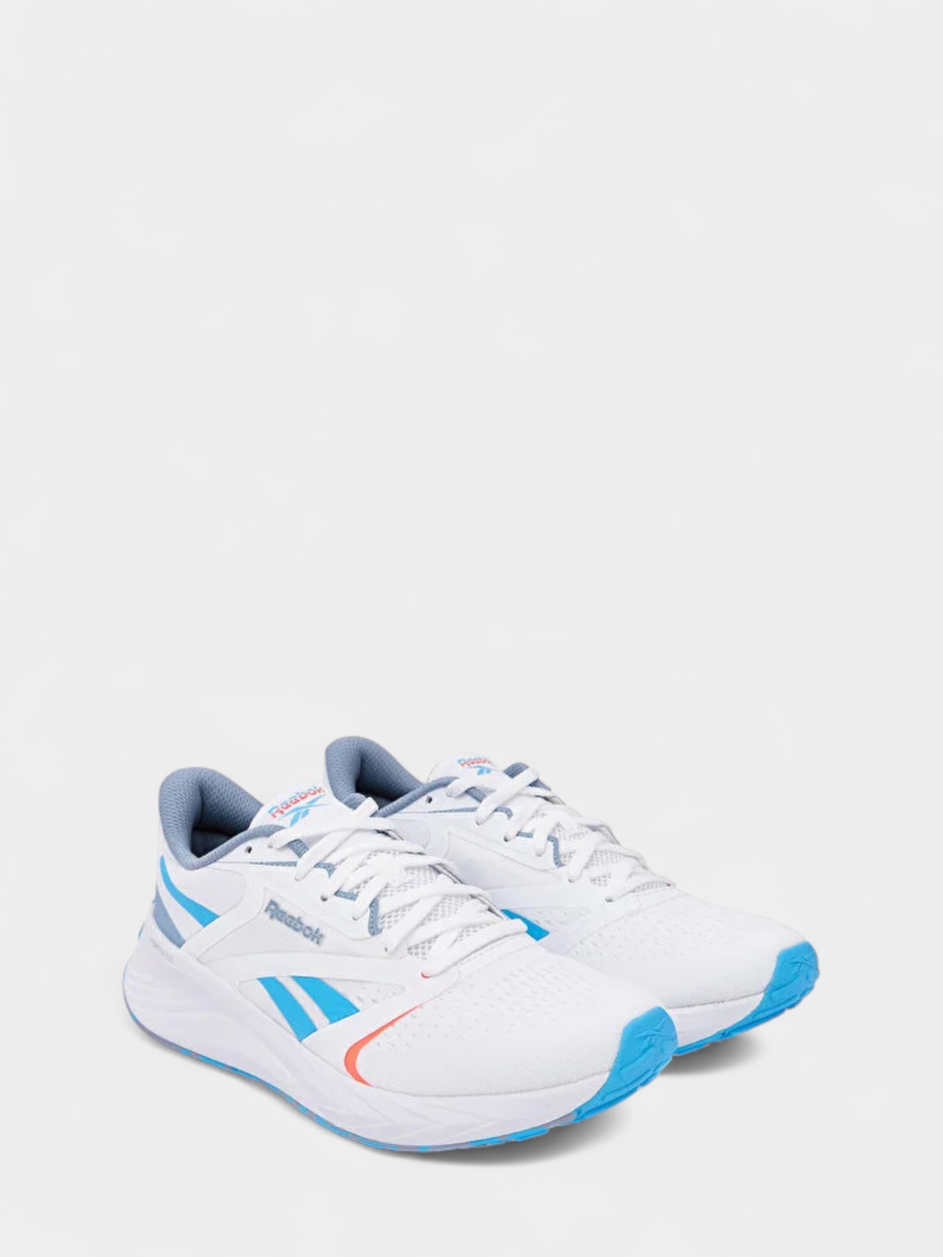 Кроссовки Reebok модель 102192492 Фото