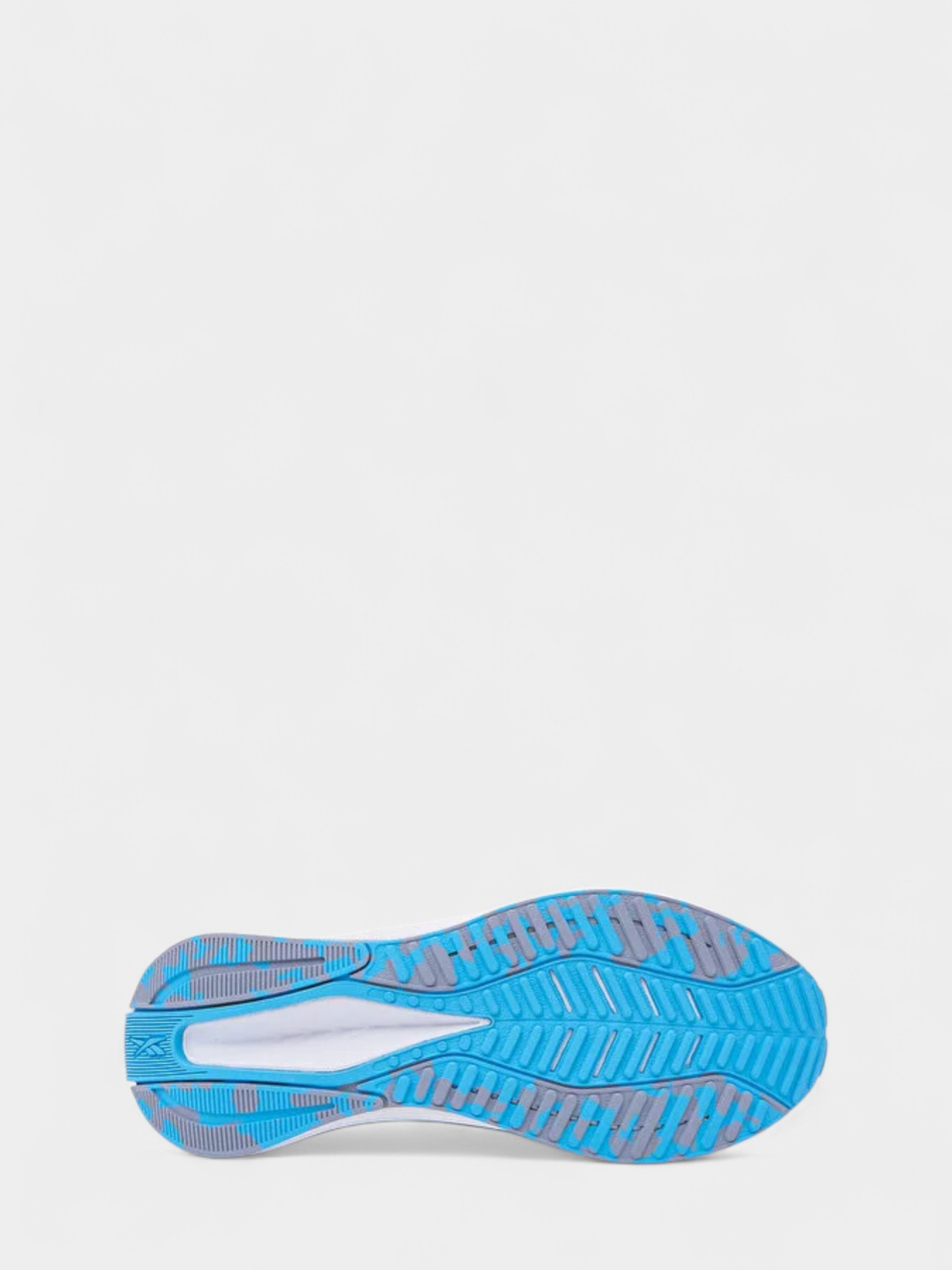 Кроссовки Reebok модель 102192492 Фото
