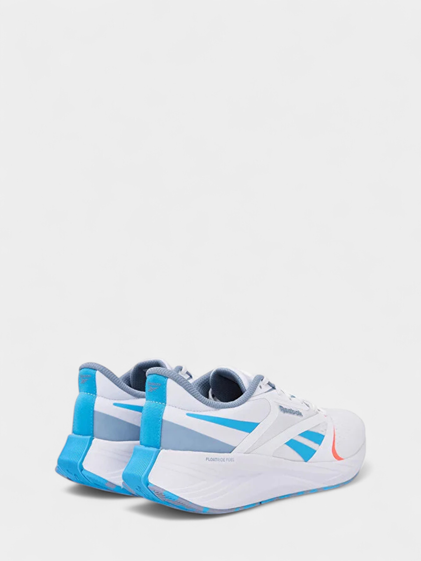 Кроссовки Reebok модель 102192492 Фото