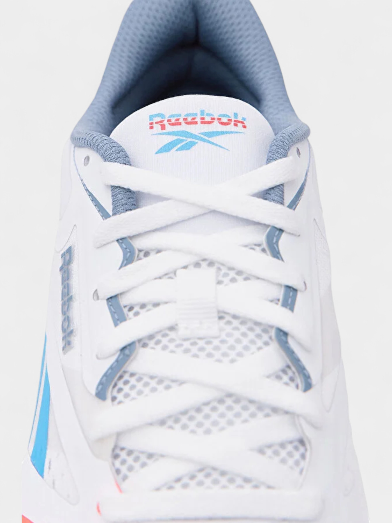 Кроссовки Reebok модель 102192492 Фото