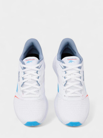 Кроссовки Reebok модель 102192492 Фото