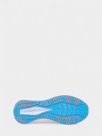 Кроссовки Reebok модель 102192492 Фото